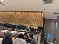 -关夫人餐厅(KLCC阳光广场店)