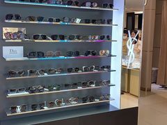 -宝岛眼镜(群光广场店)