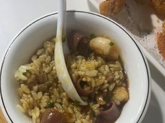 -威海渔村(静安旗舰店)