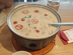 -Thai Alley泰爱里(二沙岛店)