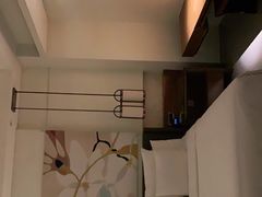 -三亚海棠湾万丽度假酒店