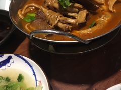 -小菜园新徽菜(芜湖万达店)