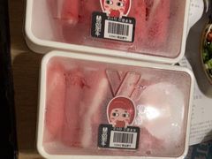 -野妹经典火锅(民治店)