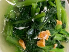 -东莞楼农家菜(金海湾大道分店)