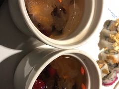 -星伦多自助料理(华润万象城店)