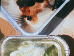 -必胜客(龙湾万达店)