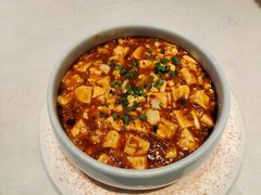 -北李妈妈菜·海肠捞饭(开发区万达店)