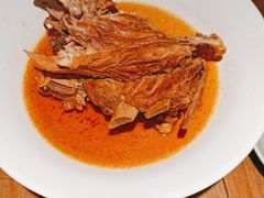 -北方家宴(番禺永旺店)