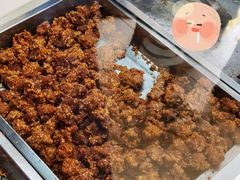 -大益烤鸡