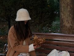 -欧韵公园