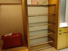 -维也纳国际酒店·江苏苏州火车站北广场店