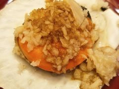 -盒马鲜生(莱蒙都会店)