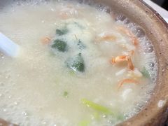 -常兴记广东小厨(浦东路店)