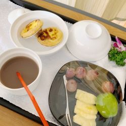 点击看大图 -杭州贝瑞斯美华妇儿医院·早孕·产检·儿科