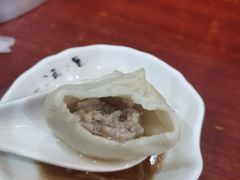 -金汤包(美专校街店)