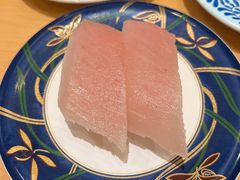 -大起水产回转寿司(りんくうシークル店)