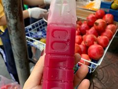 -唐人街(耀华力路)