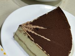 -海底捞火锅(吾悦国际广场店)