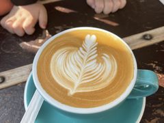 -Maan coffee漫咖啡(1905店)
