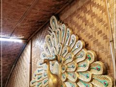 -多哥水傣味餐厅(司马巷店)