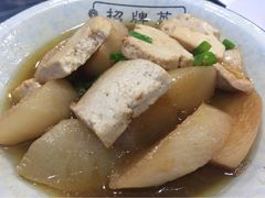 老季市私家菜馆(工农路店)-老季市·三代非遗传承·地标美食老汁鸡(工农路店)