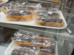 -梦菲思饼屋(瑞金宾馆店)