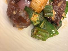 -上海金桥红枫万豪酒店-万豪中餐厅
