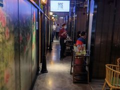 -番食园鲜食火锅(高新店)