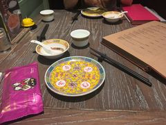 -人和馆·上海菜(徐汇店)