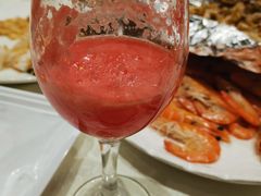 -大东海海鲜酒楼(渔人码头总店)