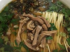 -和记粉馆(湘春路店)