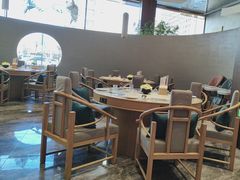 -大舜国风· 和牛火锅(绮霞街店)