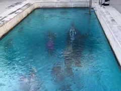 -金泽21世纪美术馆