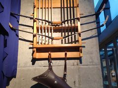 -轻武堂传统射箭·功夫茶·射击体验馆(仁和新城店)