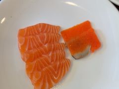 -湛山花园酒店-自助餐厅