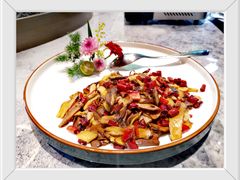 -外滩·云南人家(昆明旗舰店)