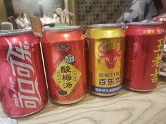 -清水湾足道馆