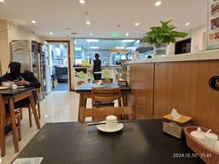 -兰州宾馆餐厅(兰州驻京办店)