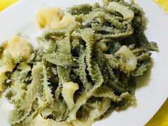 -老猫牛肉火锅(沙溪店)
