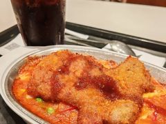 -大家乐(广州天河城六楼店)