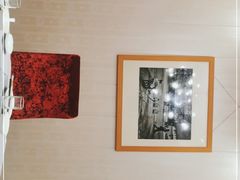 -一家人(南京路店)