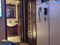 -唐宫足道·SPA·影院会馆(木渎店)