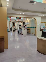 -广州紫馨整形外科医院