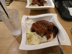-大家乐(广州白云三元里2店)