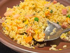 -桂满陇·海市蜃楼·黑金(国金店)