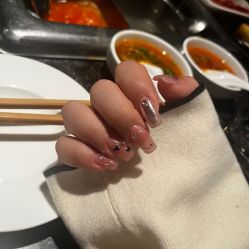 -丹曦·美甲美睫