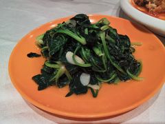 -欣旺·迎宾楼·百年无锡菜