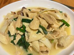 -荣家小吃(紫阳街店)