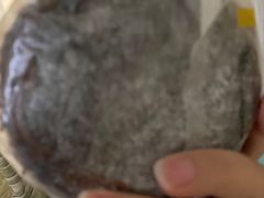 -味多美蛋糕(洋桥店)