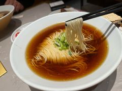 -松鹤楼面馆(清河万象汇店)